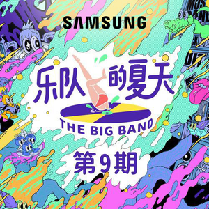 乌克兰免费性爱
