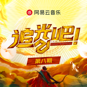 乌克兰免费性爱
