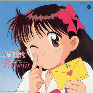 乌克兰免费性爱
