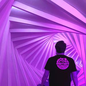 乌克兰免费性爱
