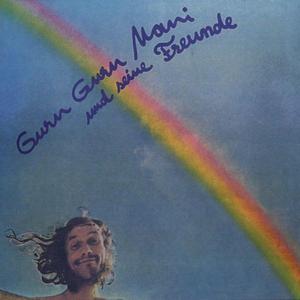 乌克兰免费性爱
