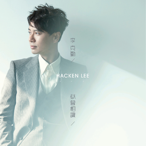 乌克兰免费性爱
