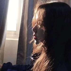 乌克兰免费性爱
