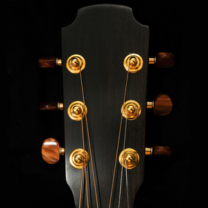 乌克兰免费性爱
